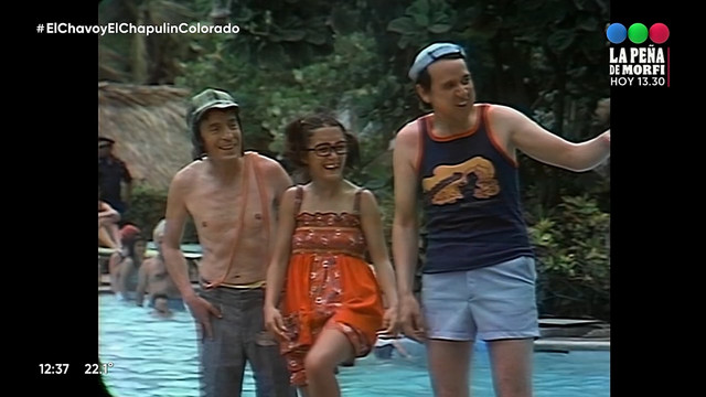 Imagen