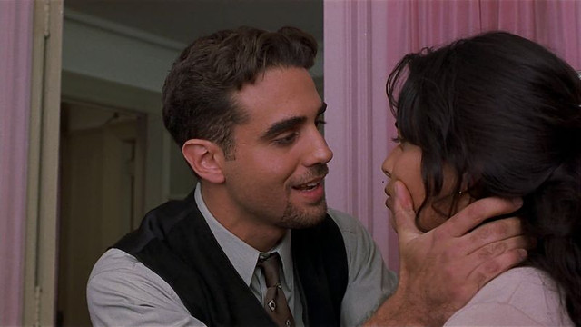 Mllm1-Uq-Hbcau-Bn-M-1728516833