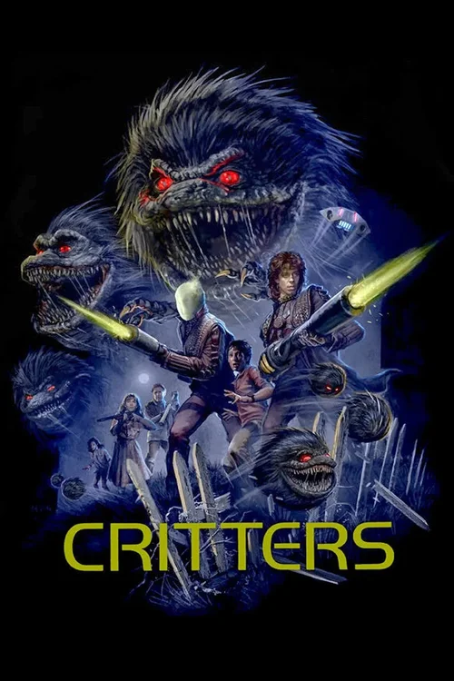 Critters (1986).MULTi.1080p.BluRay.REMUX.AVC.DTS-HD.MA.5.1.DTS-HD.BP007 | Lektor i Napisy PL