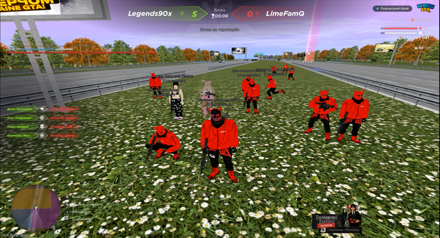 image28.png