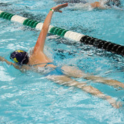 IMG-0505
