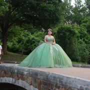IMG-6737