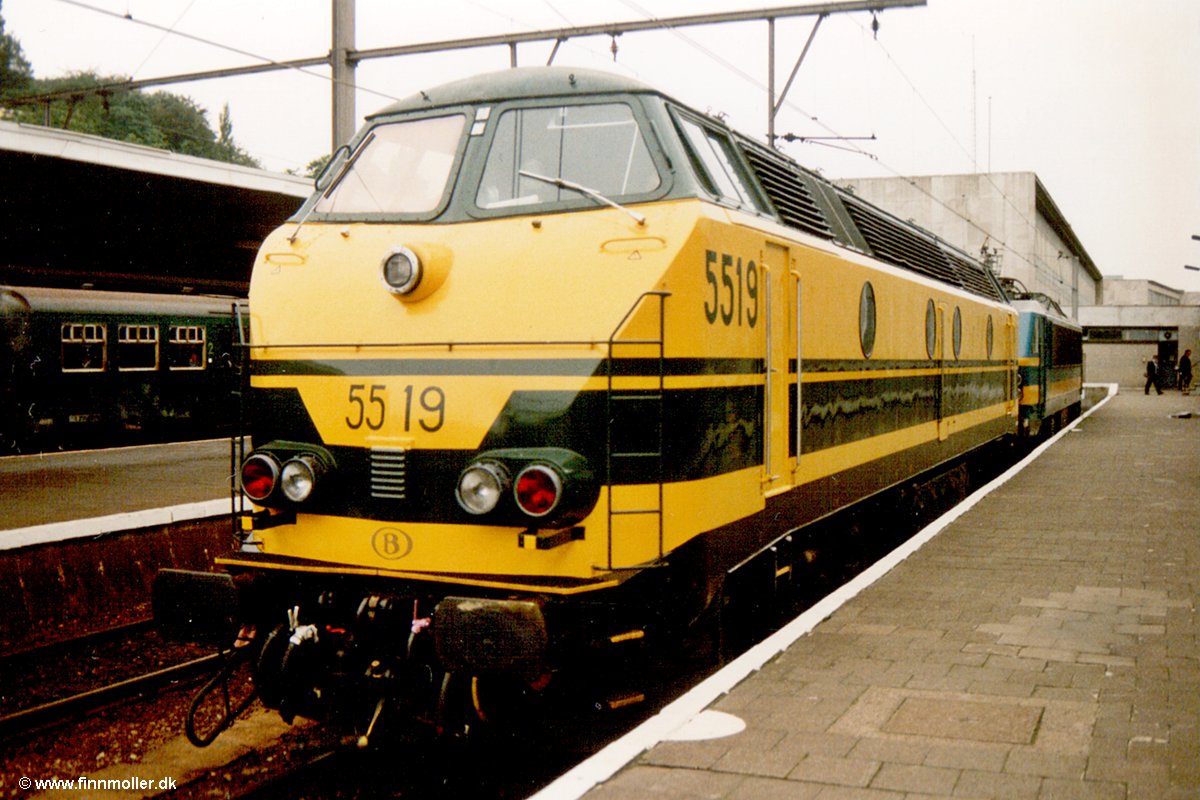 sncb5519.jpg