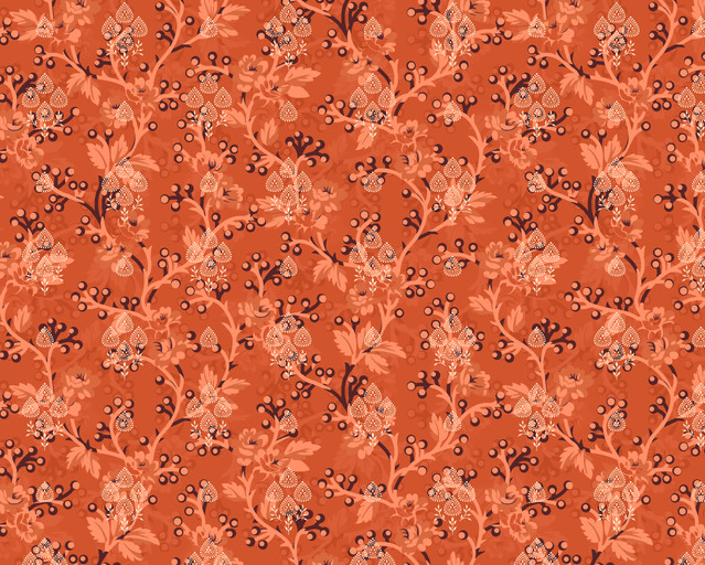 Untitled 67.jpg