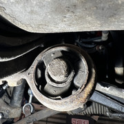IMG 2603