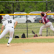 DSC05226DP