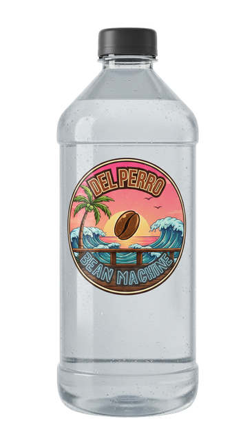 Large Water Bottle.png
