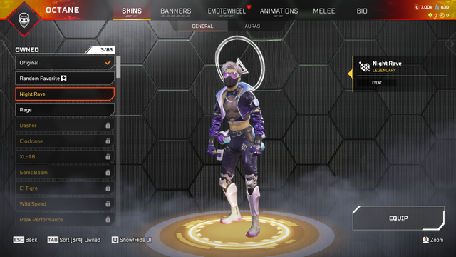 Screenshot (27401).png