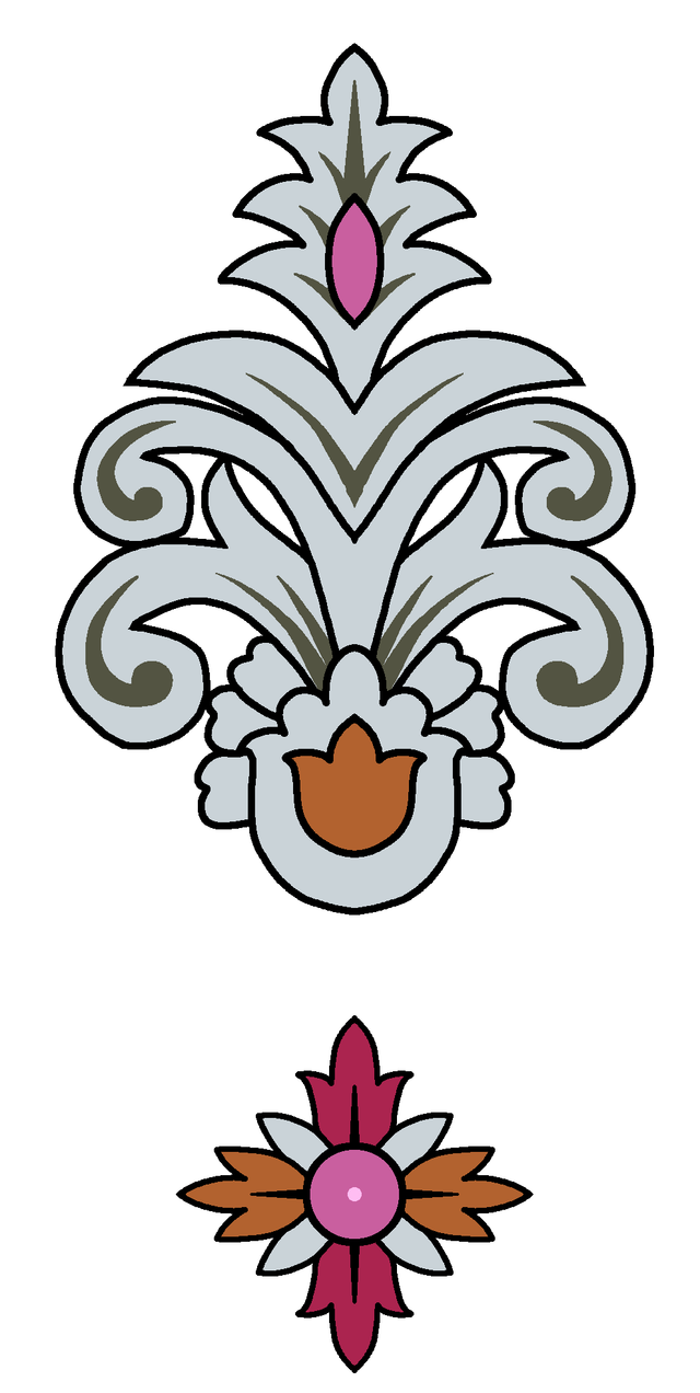01-1380.png
