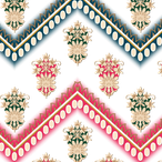 Layer 46