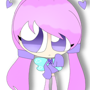 Flutter
