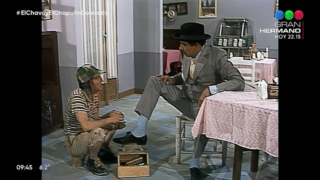 Imagen