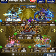 Screenshot 20180927 201948