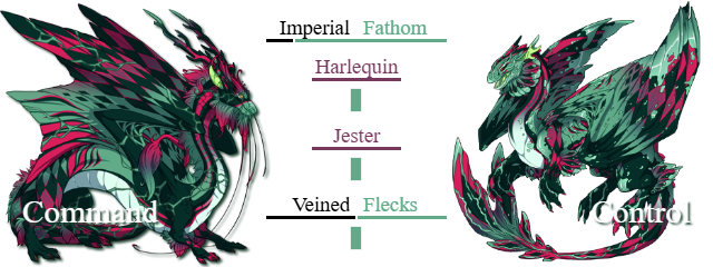 Jade.png