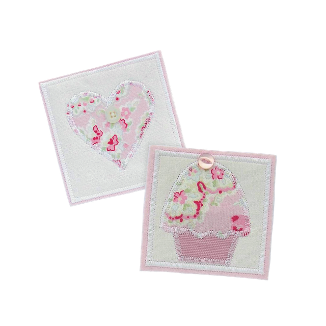рукоделие клипарт needlework graphics (85)
