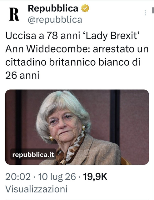 Immagine
