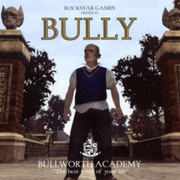 bully1