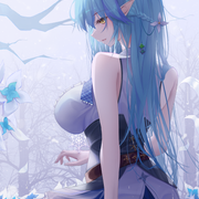 7257ro