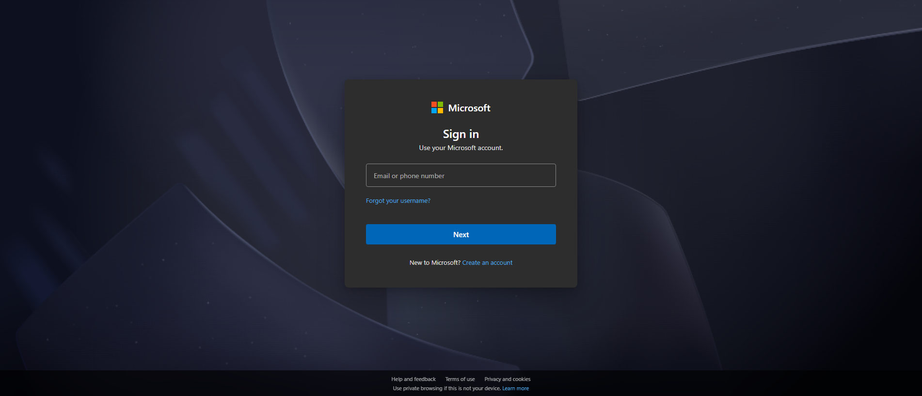 Stored capture of komitoufik-creator.github.io
