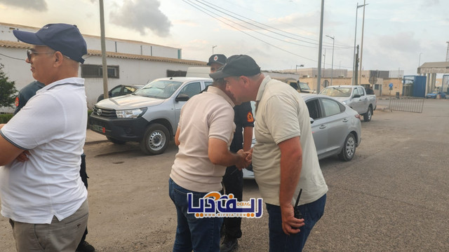 Photo 1786823519740