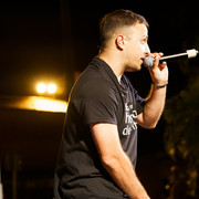 DSC01099