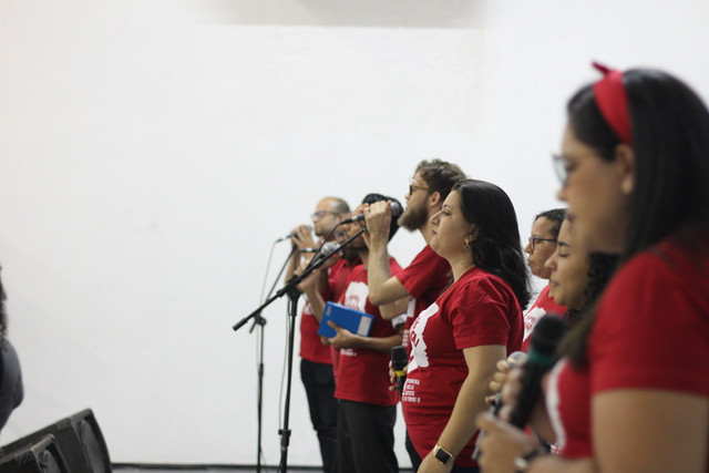 IMG-9785