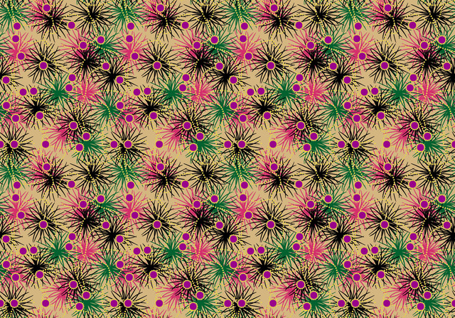 shutterstock 2339969253.jpg