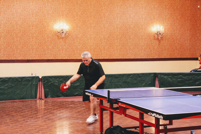IMG-6146
