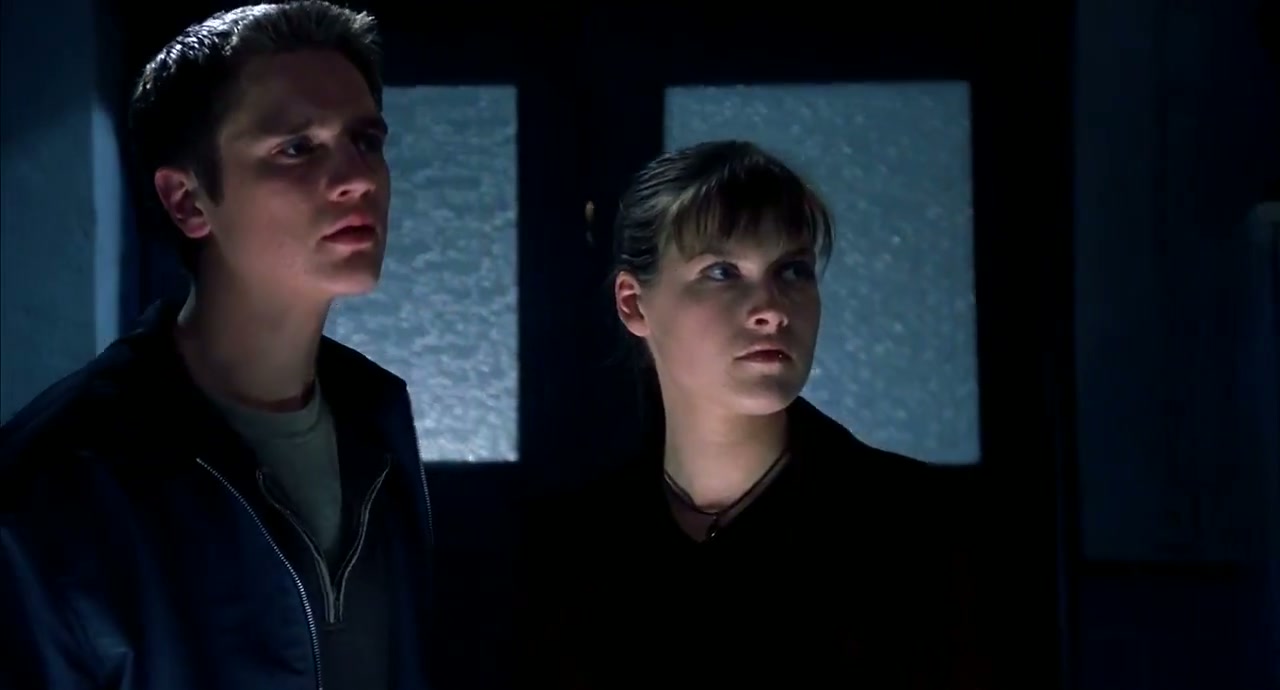 Final Destination Screenshot