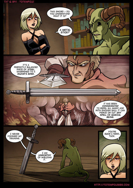 [Image: www-svscomics-com-328.jpg]