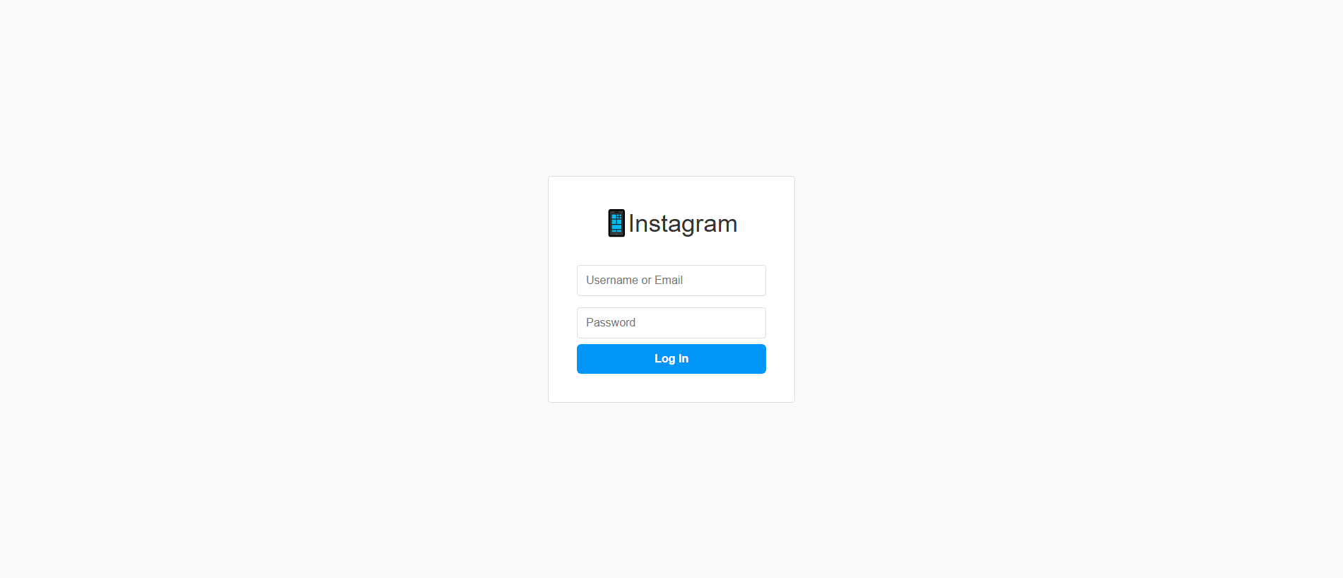 Stored capture of mubeenahmedyt789-dotcom.github.io