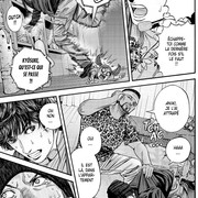capture02.jpg