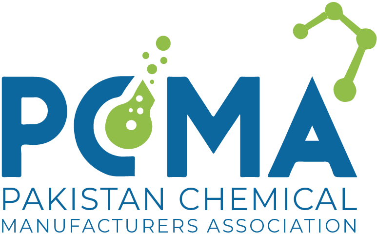 PCMA