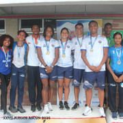 IMG-5768