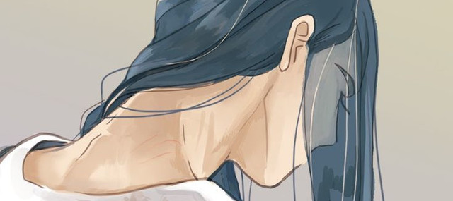 banner7.jpg