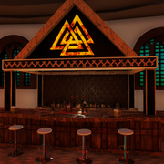 Valhalla-Pub-8