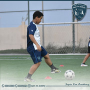 DSC-0503