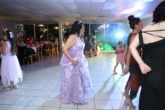 IMG-1885