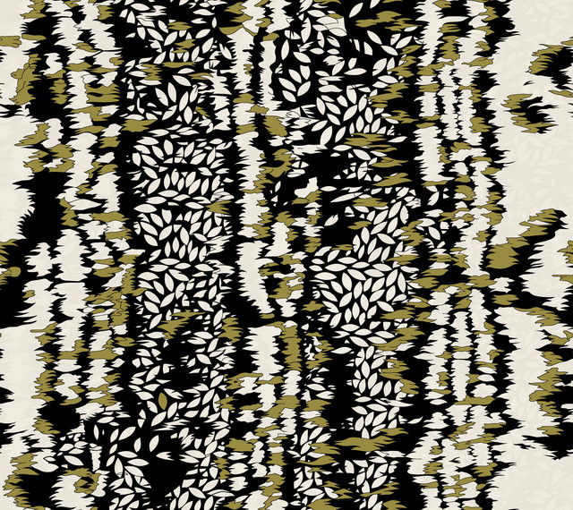 e2f9a2bb07b50a28e424863aae6cff74.jpg