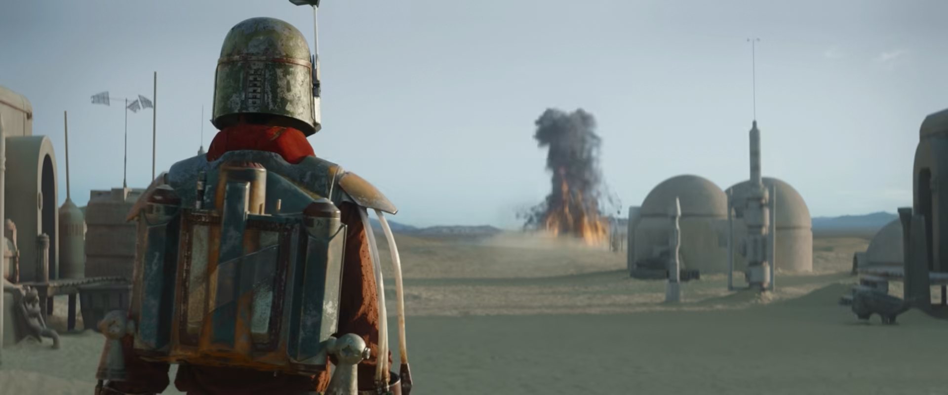 Movie cover image