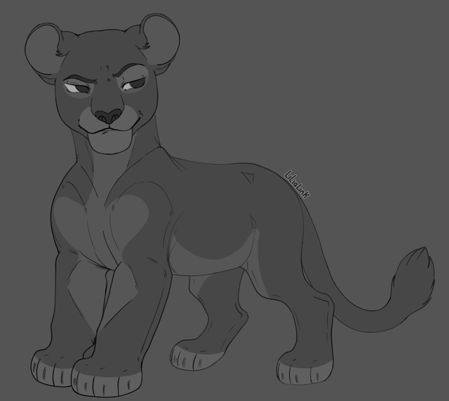 Cub8 - LiLiaLink.png