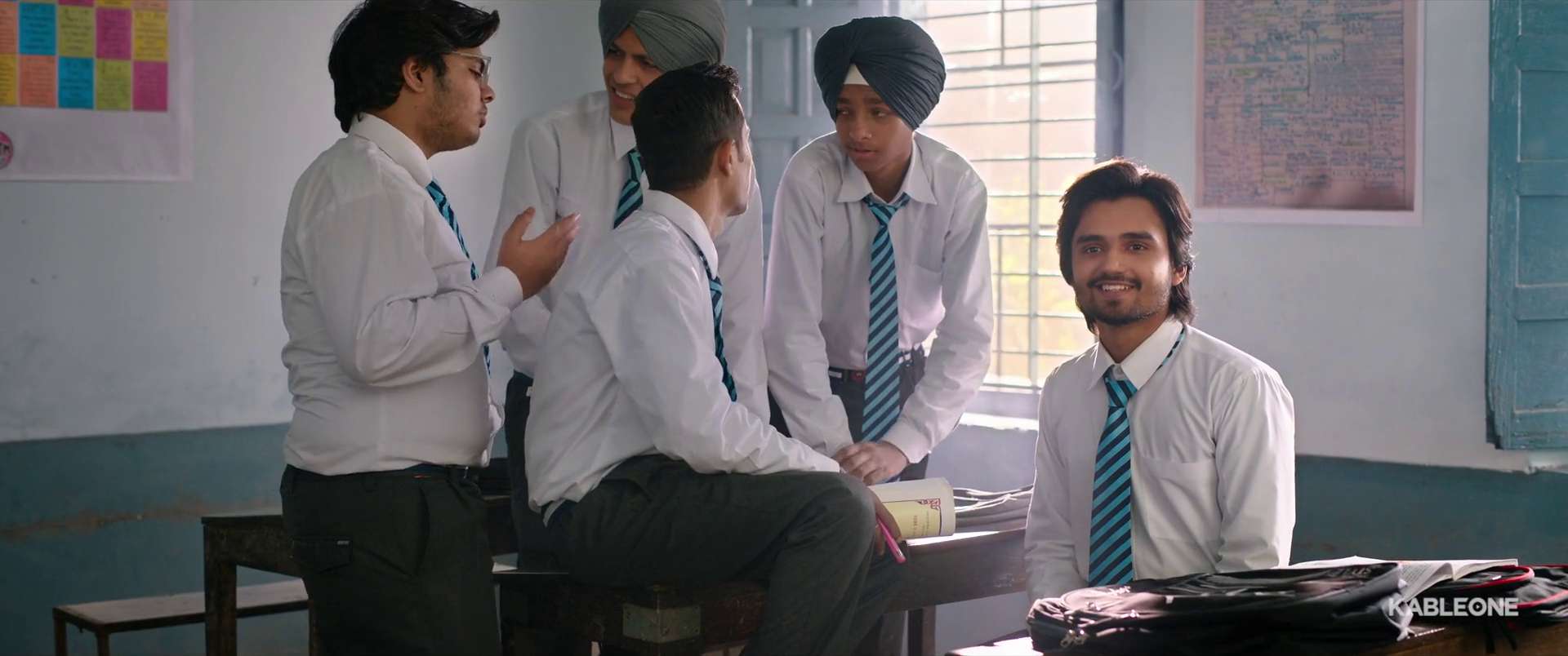 vlcsnap-2025-09-04-23h45m01s846