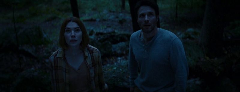 Ab-SHFi-Si-CYBMKoo-1728725874