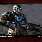 0016 GOW