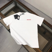 94bf12bd