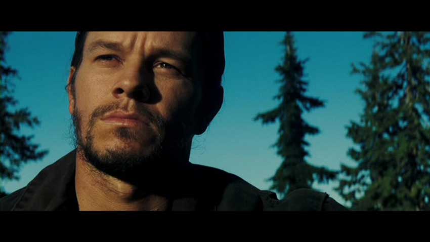 Suter 6 - Shooter: El Tirador [DVD9 Full] [Pal] [Esp/Ing] [5.1] [Sub:Esp/Ing/Por] [2007] [Acción] [VS]