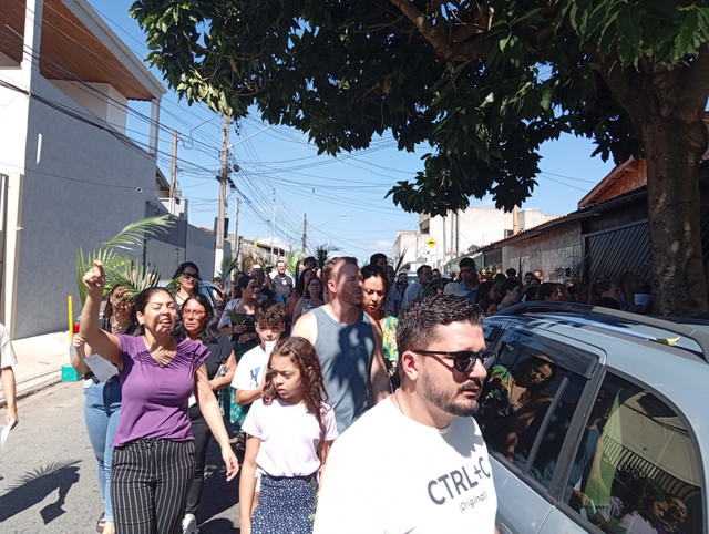IMG 20260329 101409