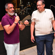 IMG-6725