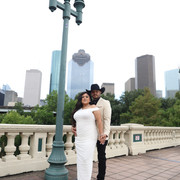 IMG-8665