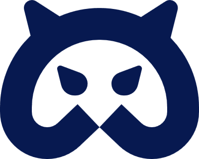 Callisto AI